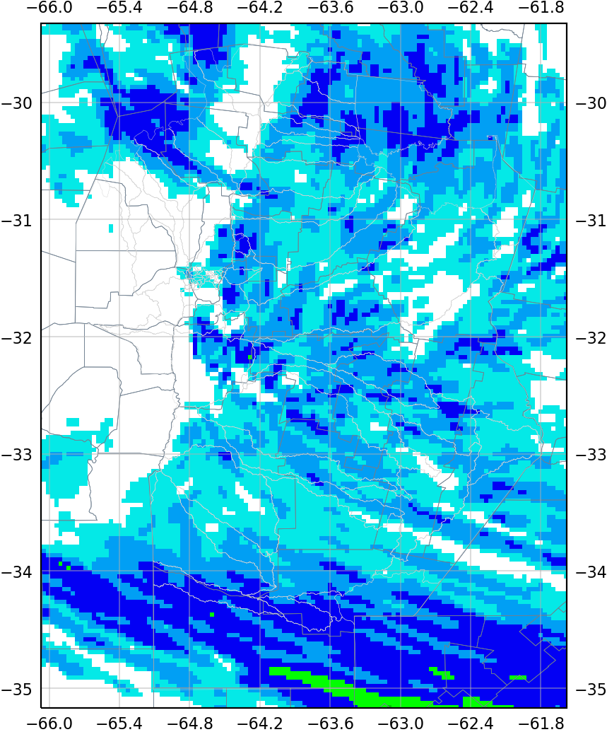 Imágen no disponible
