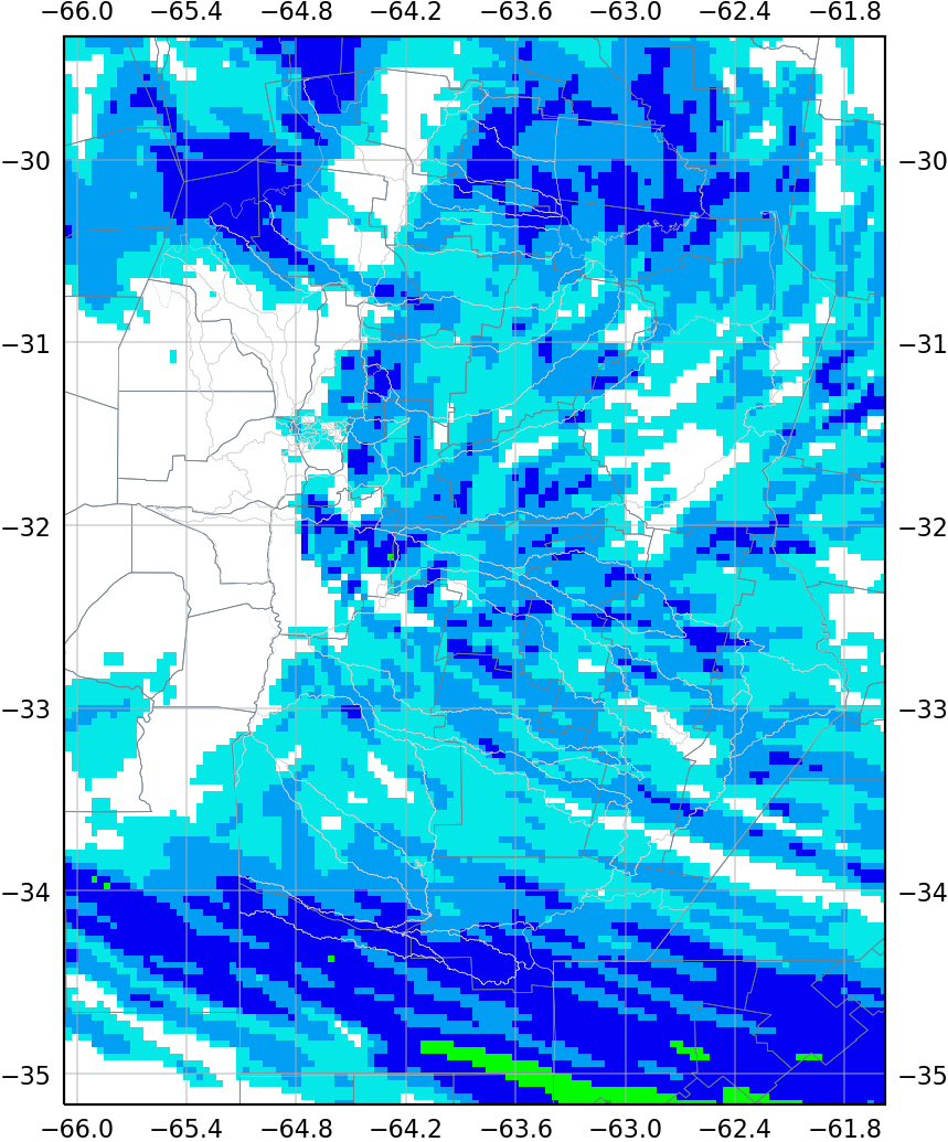 Imágen no disponible