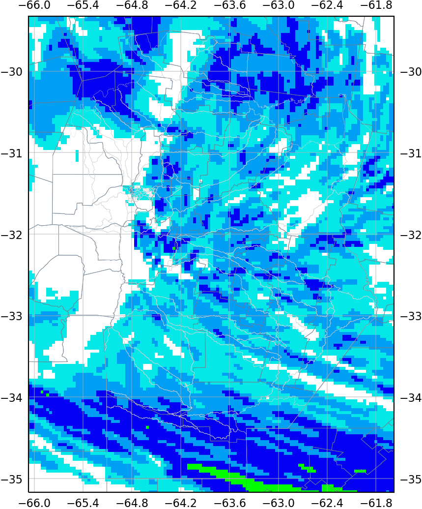 Imágen no disponible