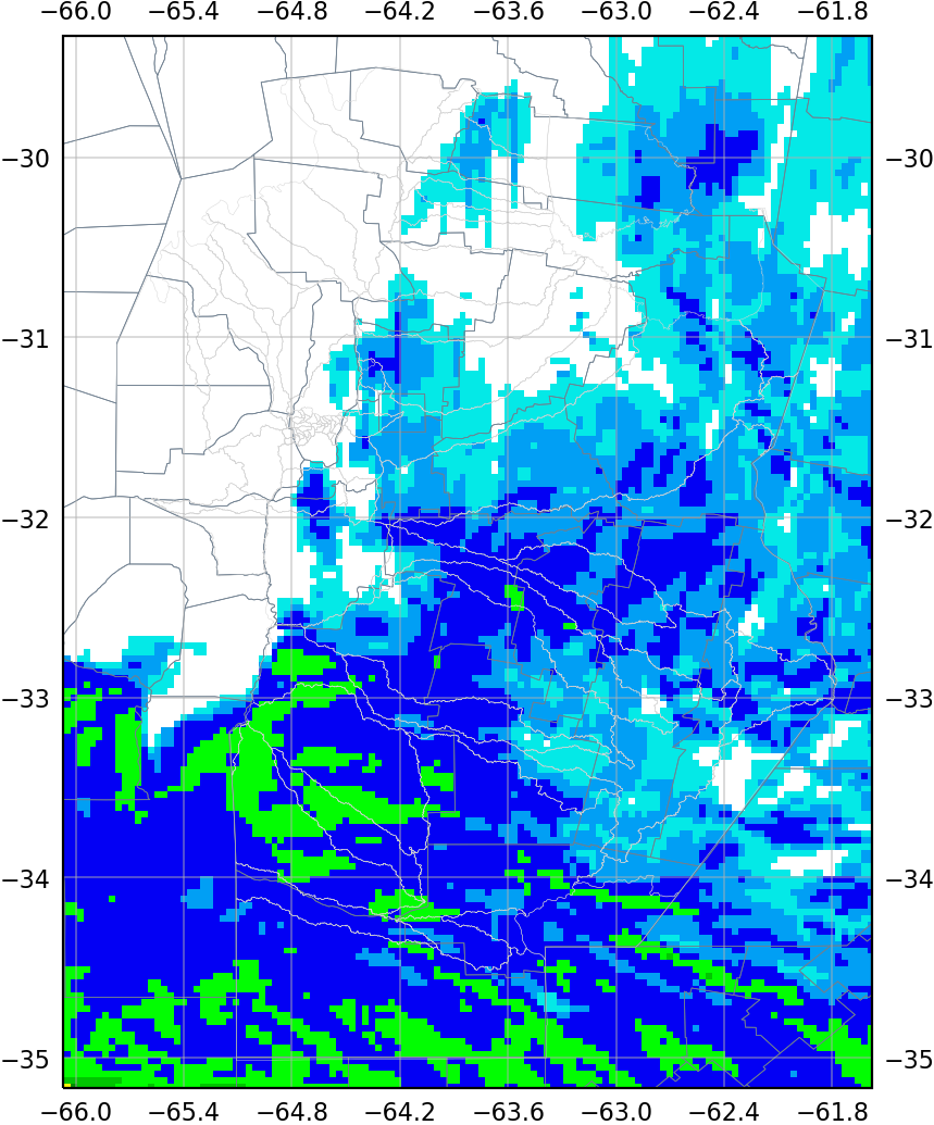 Imágen no disponible