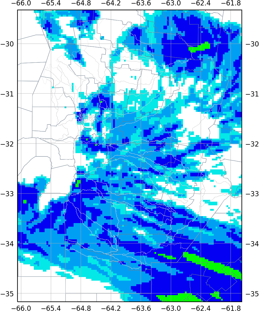 Imágen no disponible