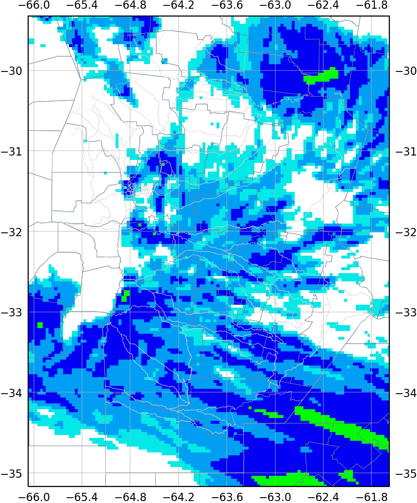 Imágen no disponible