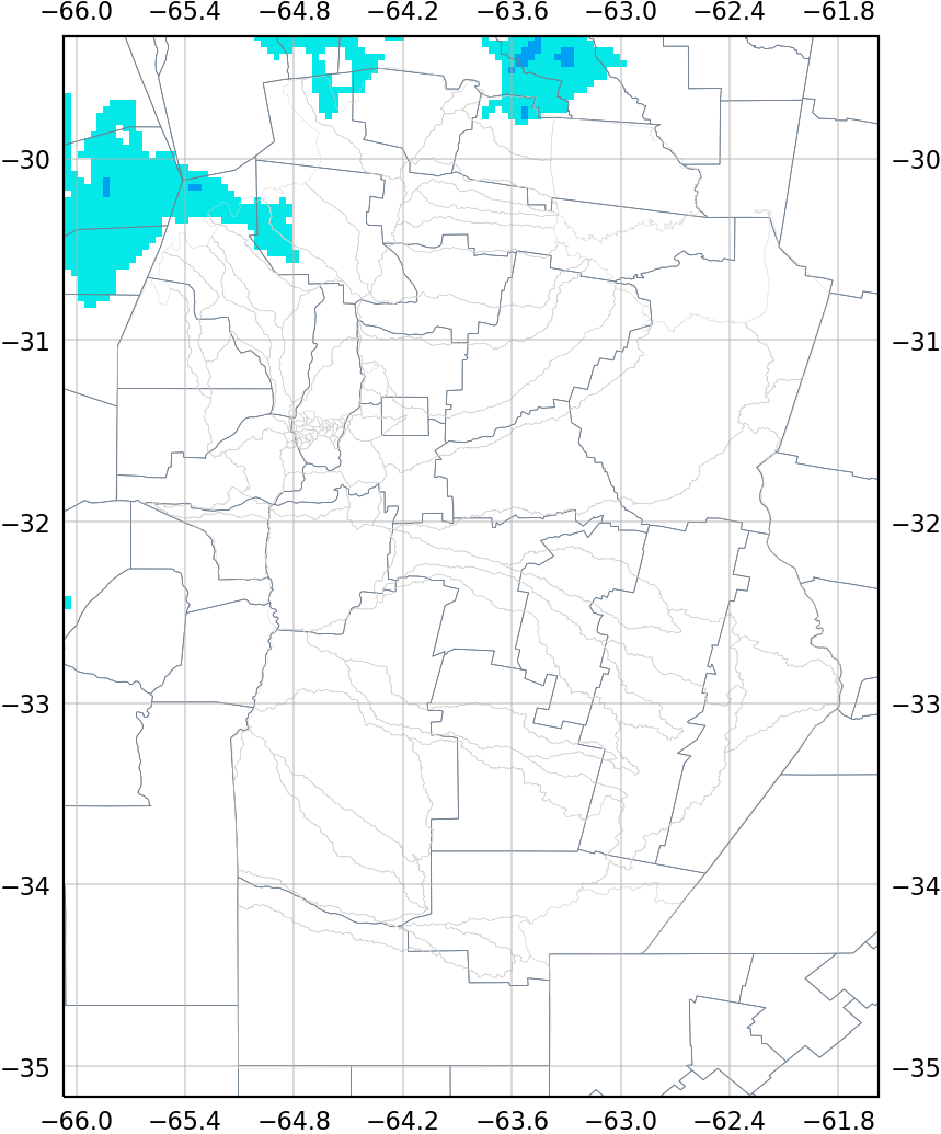 Imágen no disponible