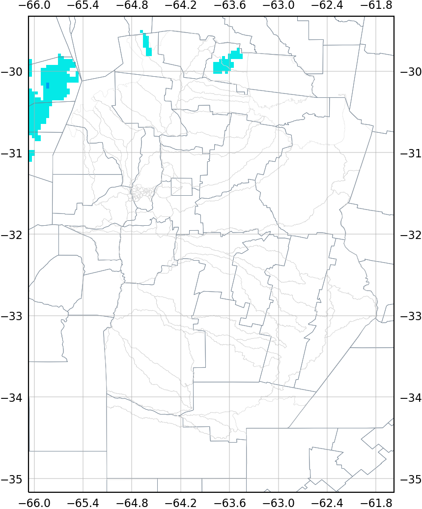 Imágen no disponible