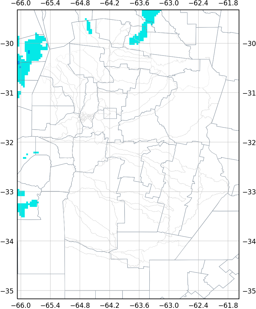 Imágen no disponible