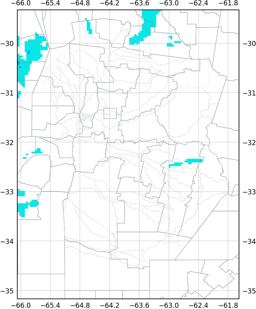 Imágen no disponible