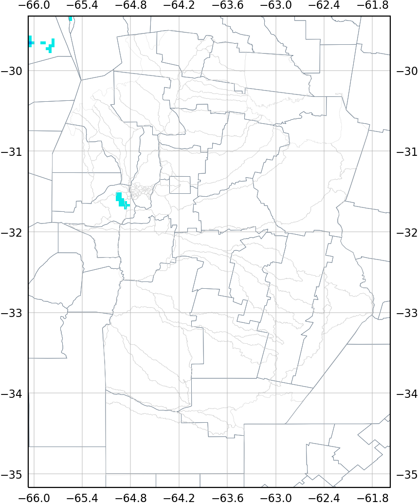 Imágen no disponible