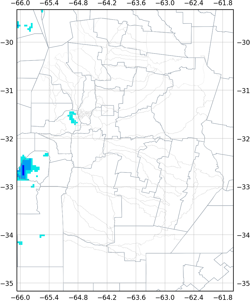 Imágen no disponible