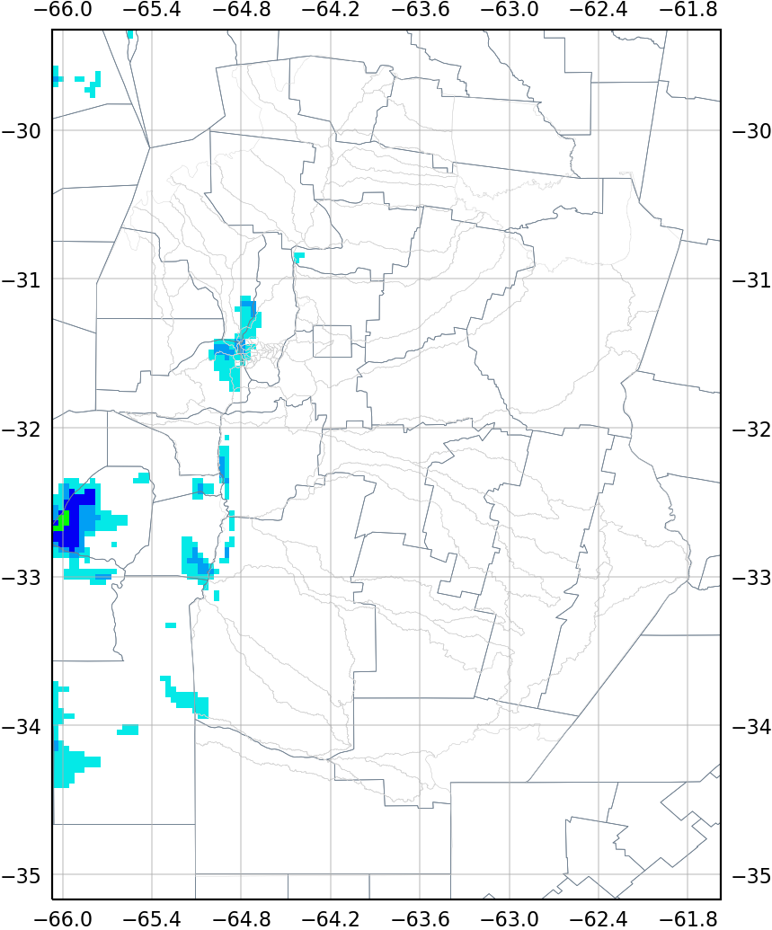 Imágen no disponible