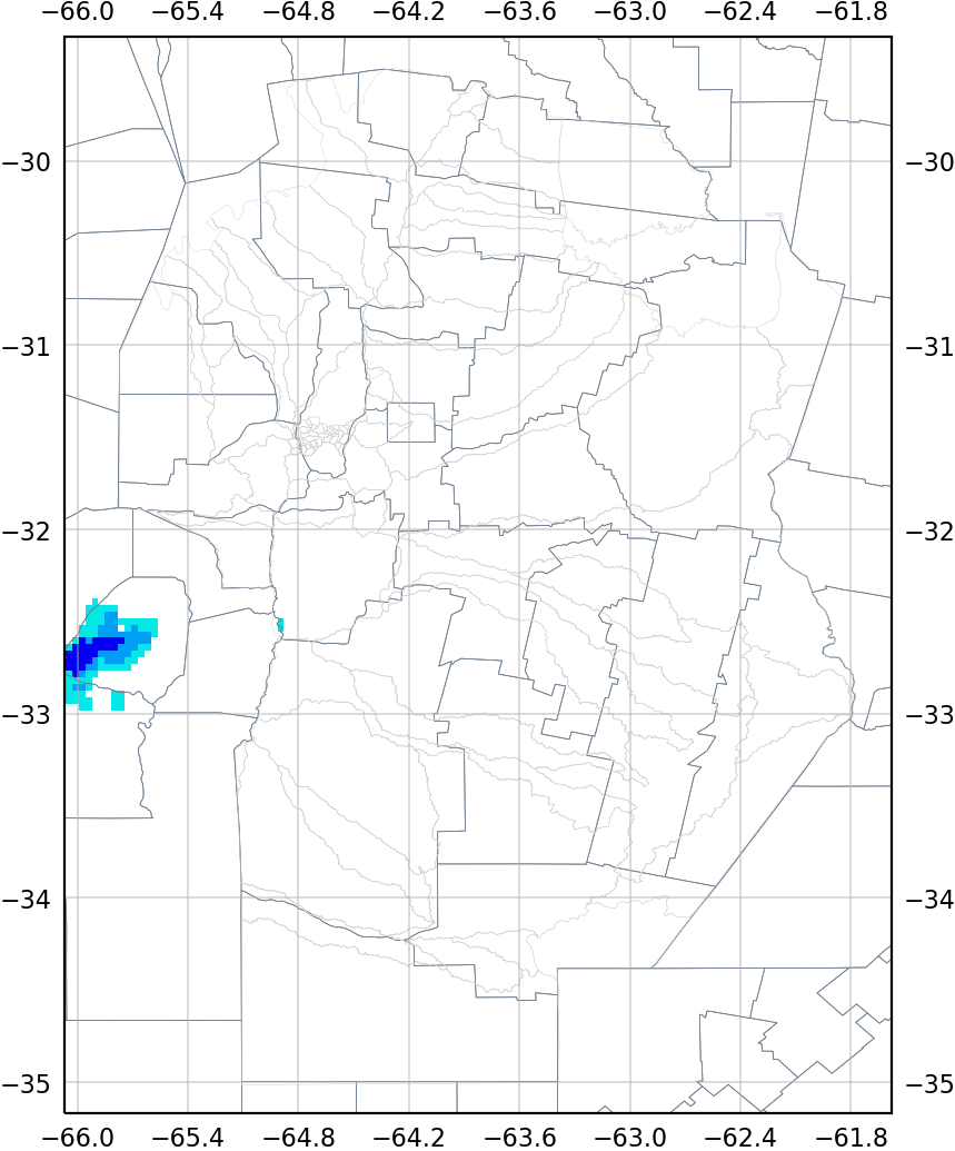 Imágen no disponible