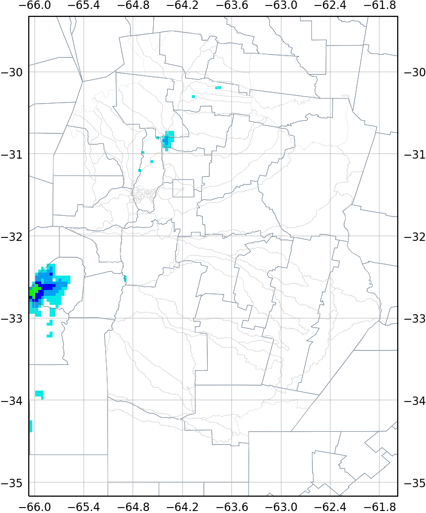 Imágen no disponible