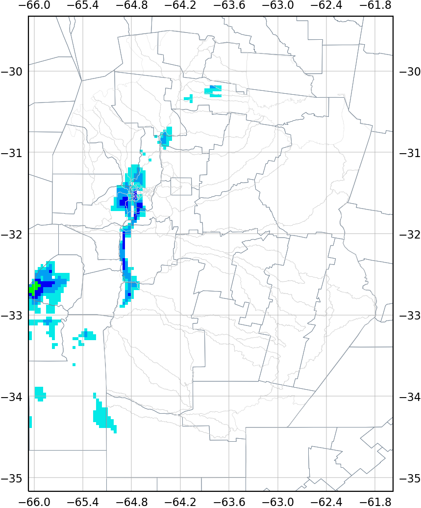 Imágen no disponible