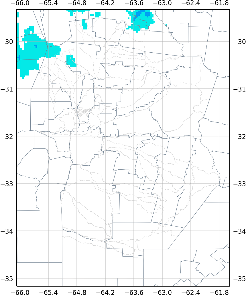 Imágen no disponible