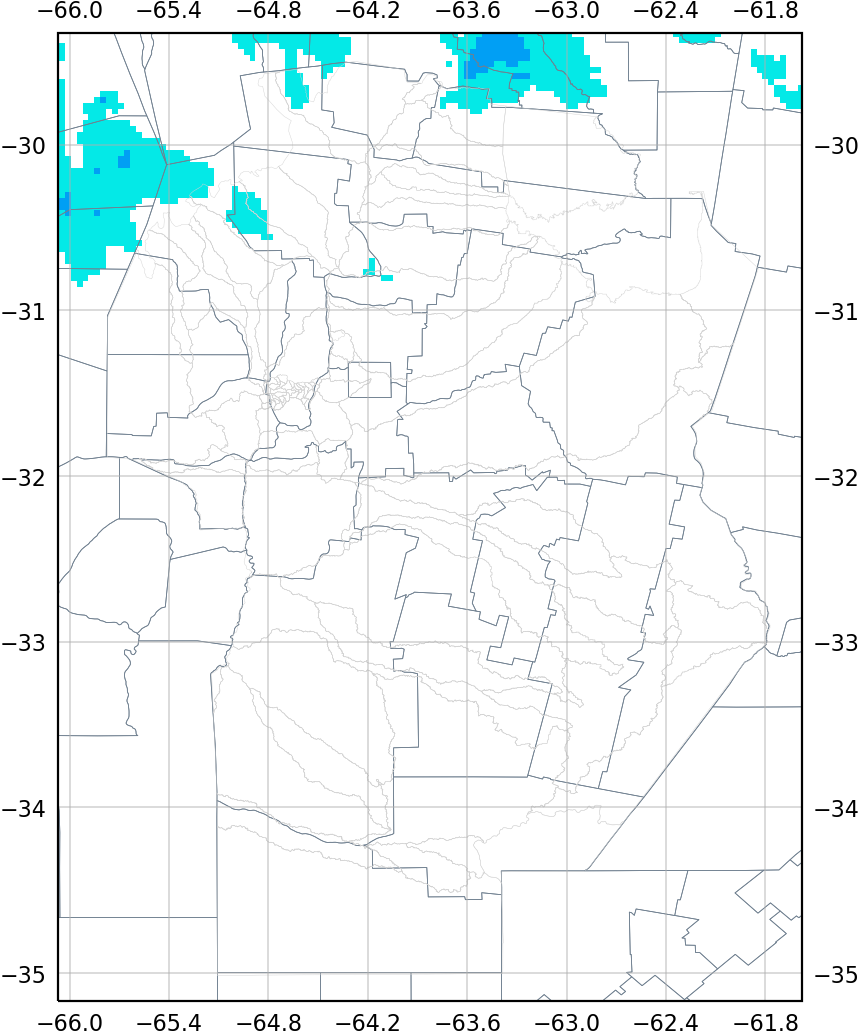 Imágen no disponible