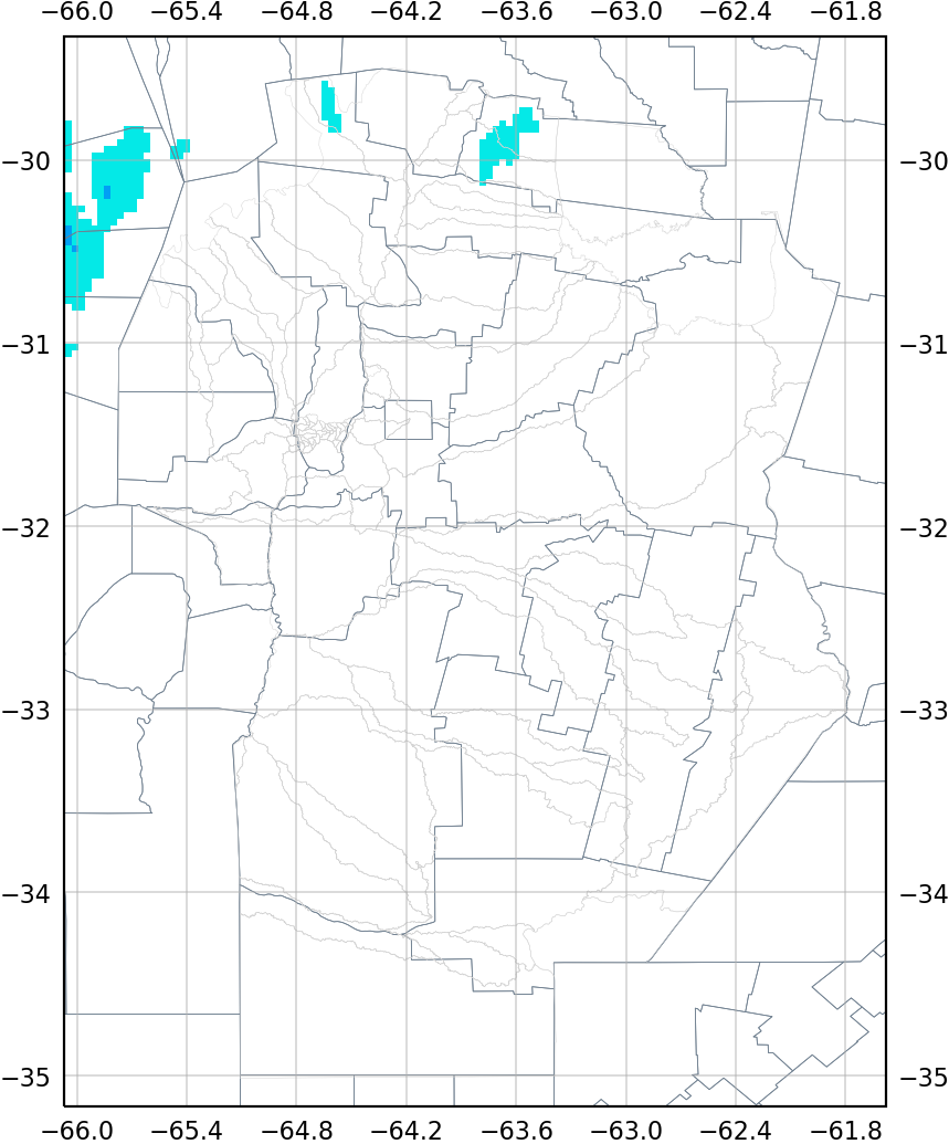 Imágen no disponible