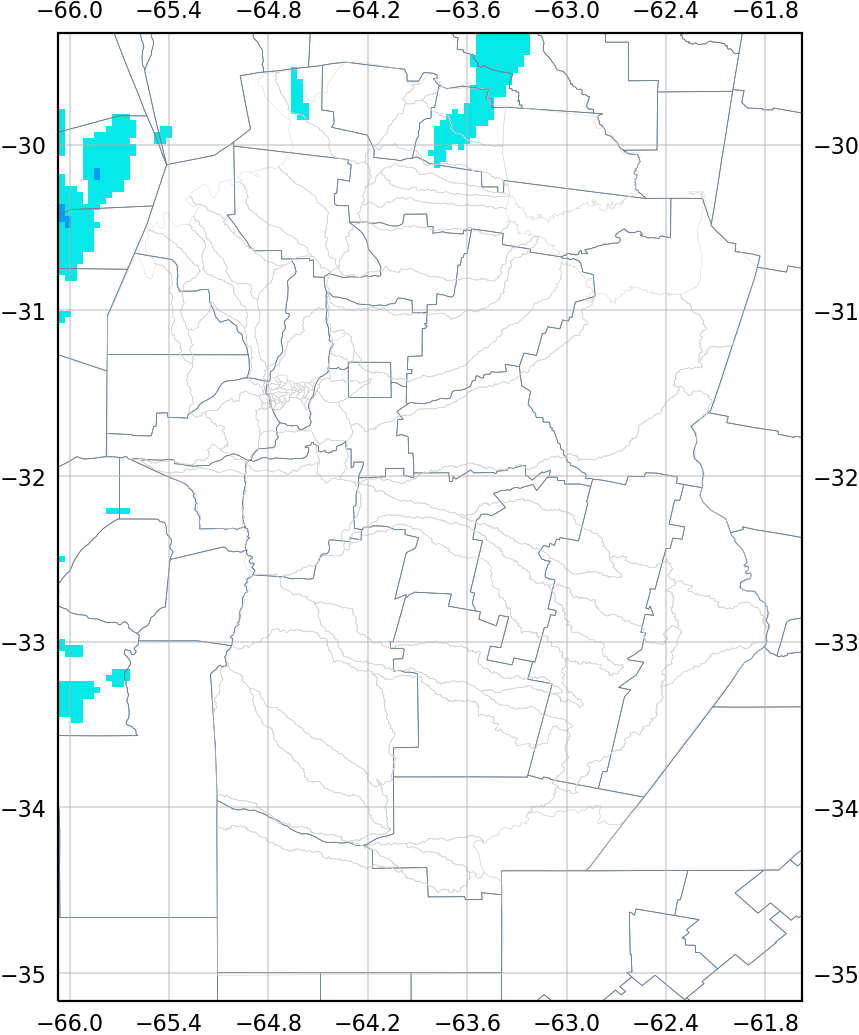 Imágen no disponible