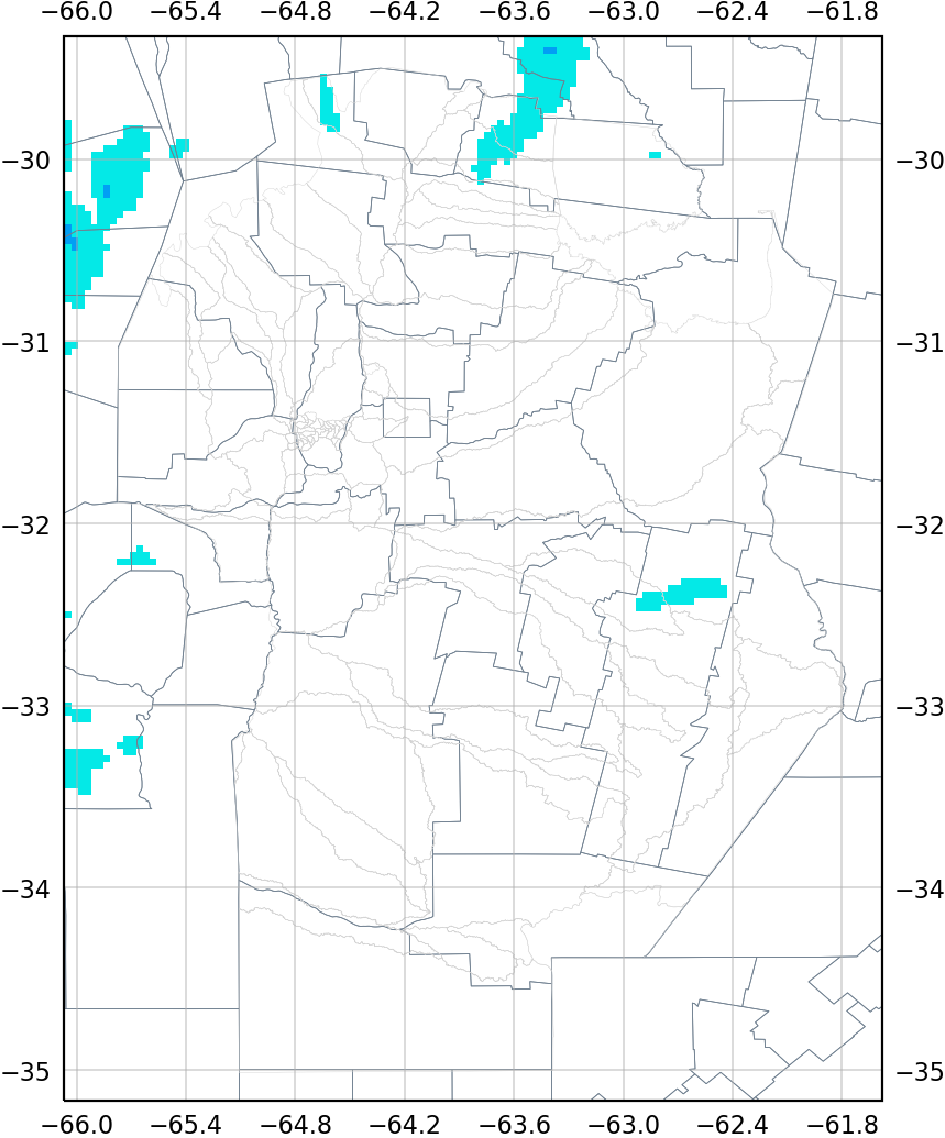 Imágen no disponible