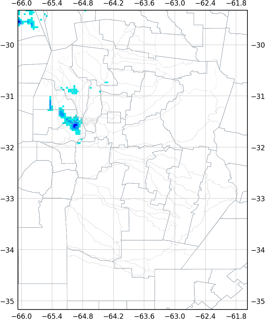 Imágen no disponible