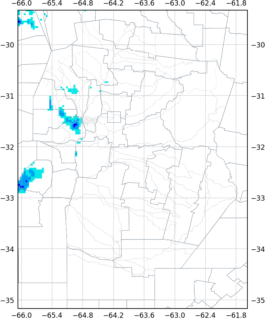 Imágen no disponible