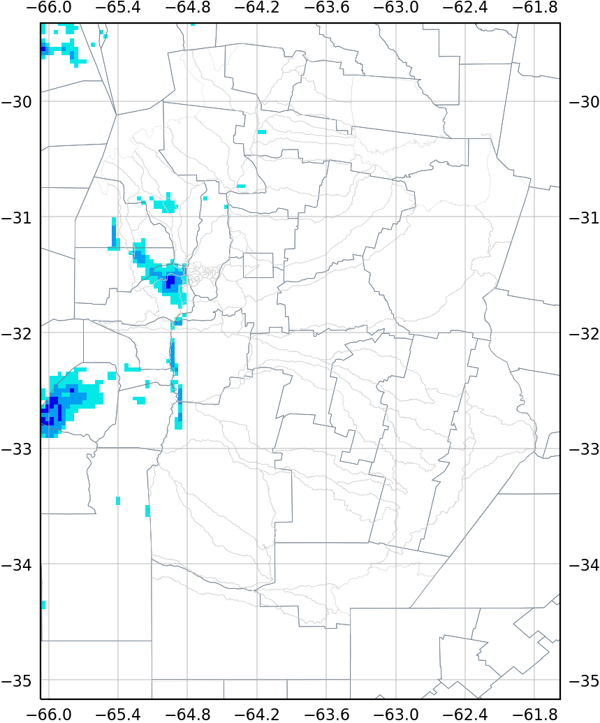 Imágen no disponible