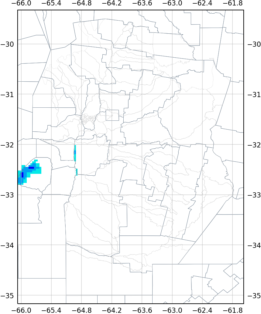 Imágen no disponible