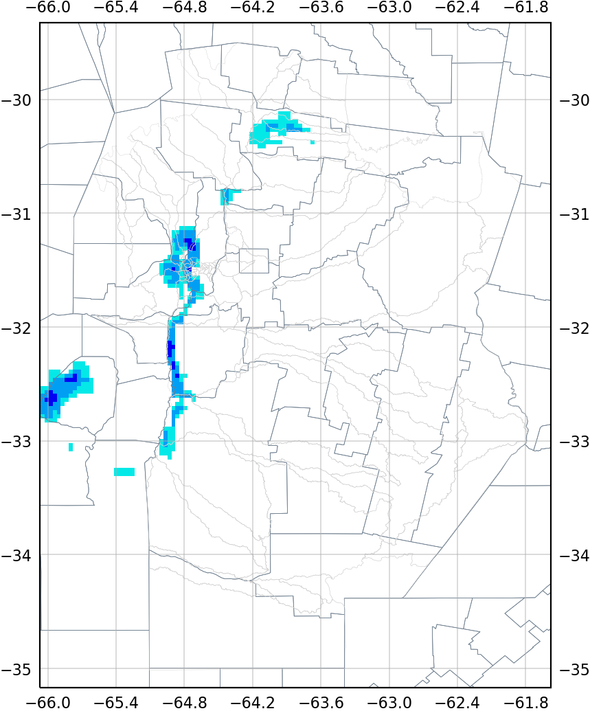 Imágen no disponible