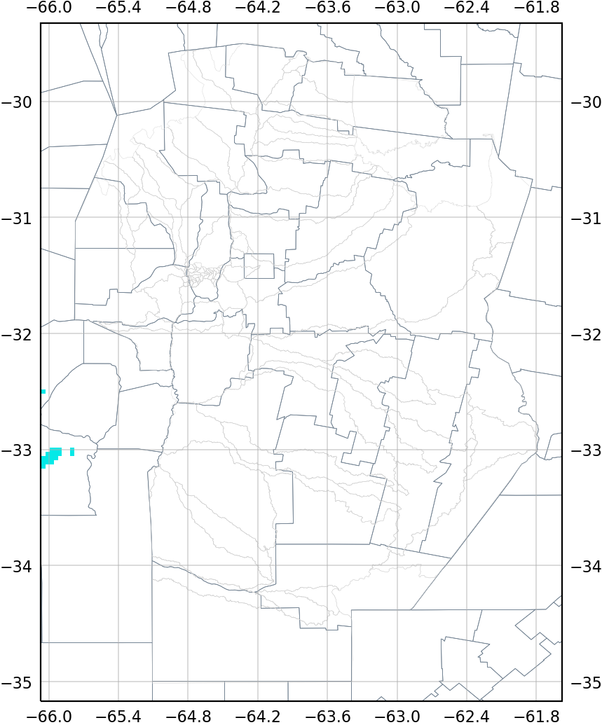 Imágen no disponible