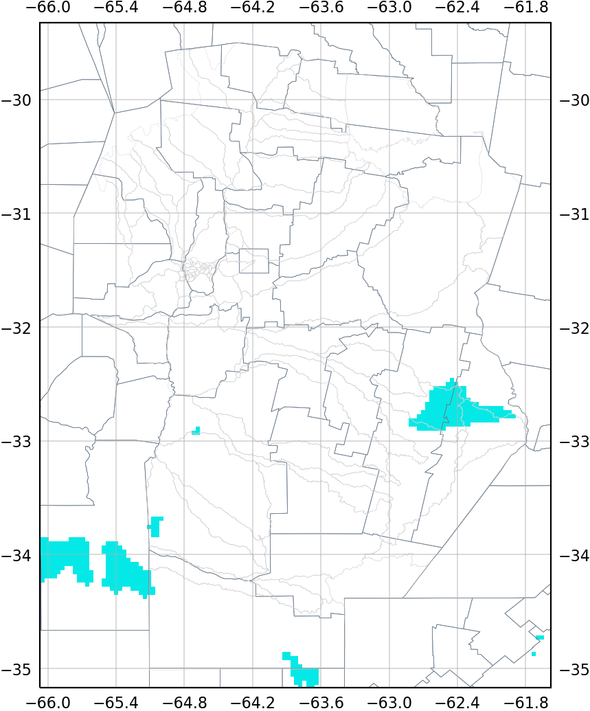 Imágen no disponible