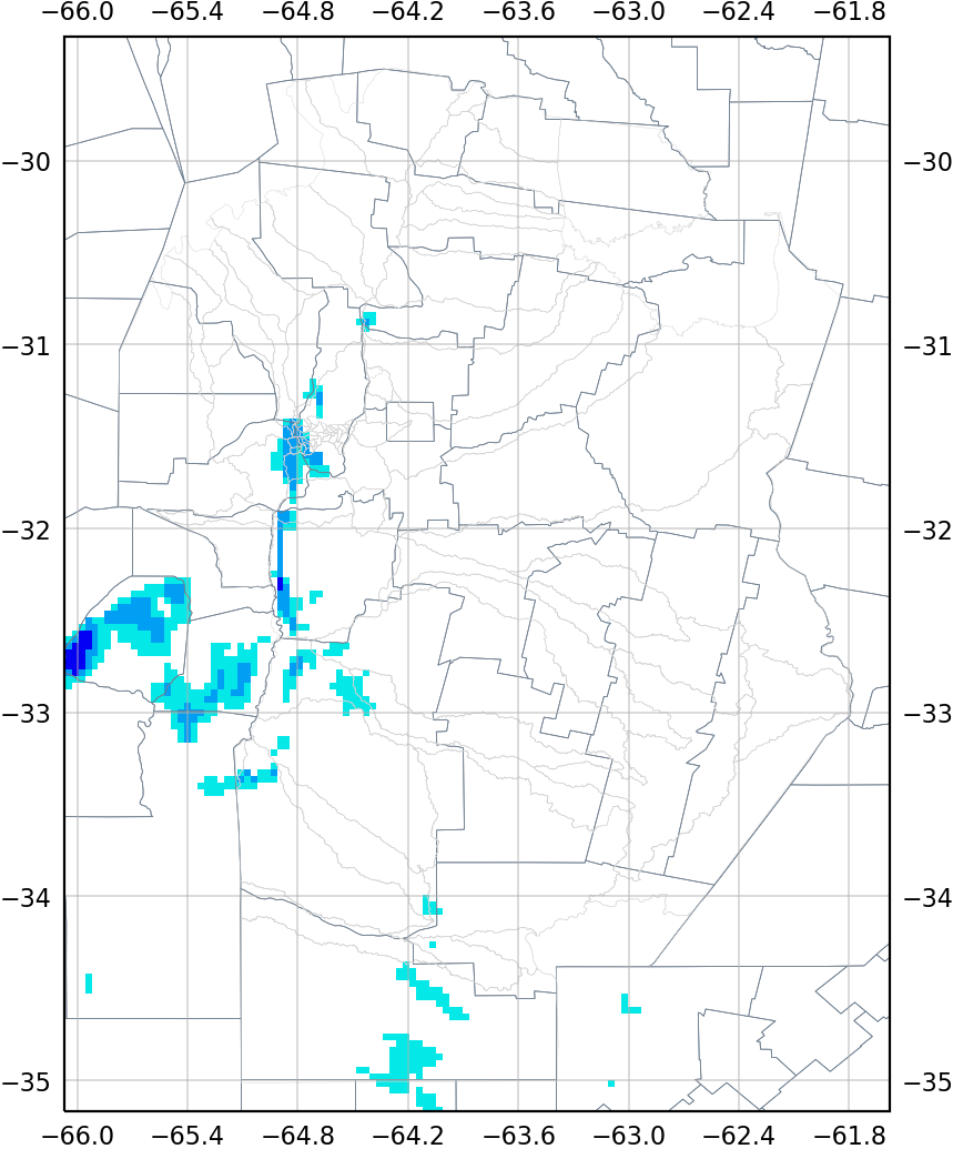 Imágen no disponible