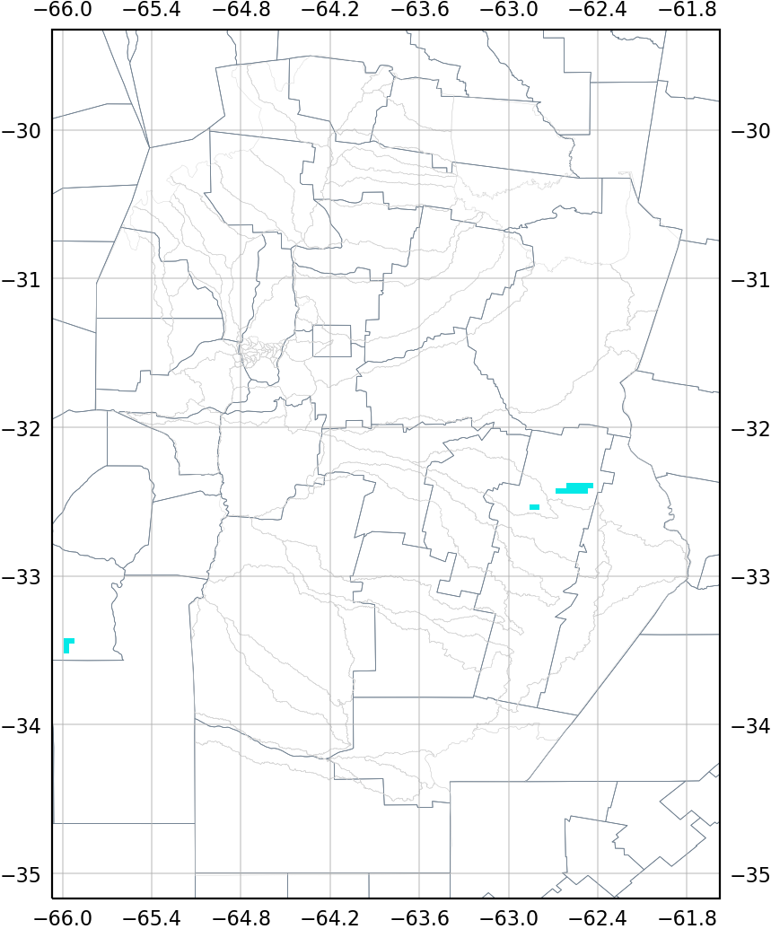 Imágen no disponible