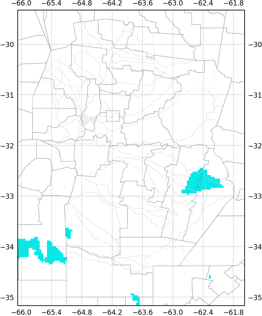 Imágen no disponible