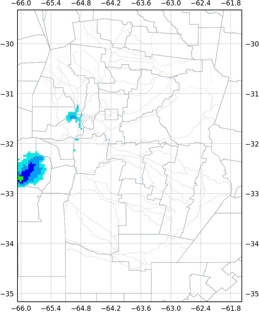 Imágen no disponible