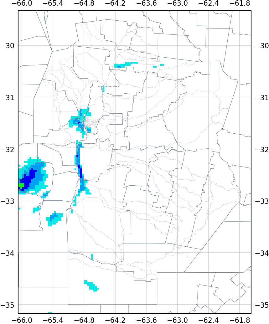 Imágen no disponible