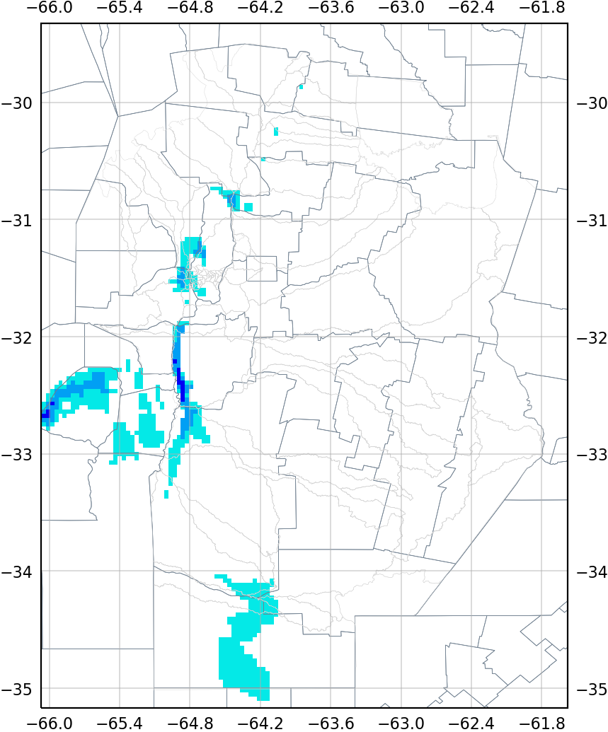 Imágen no disponible