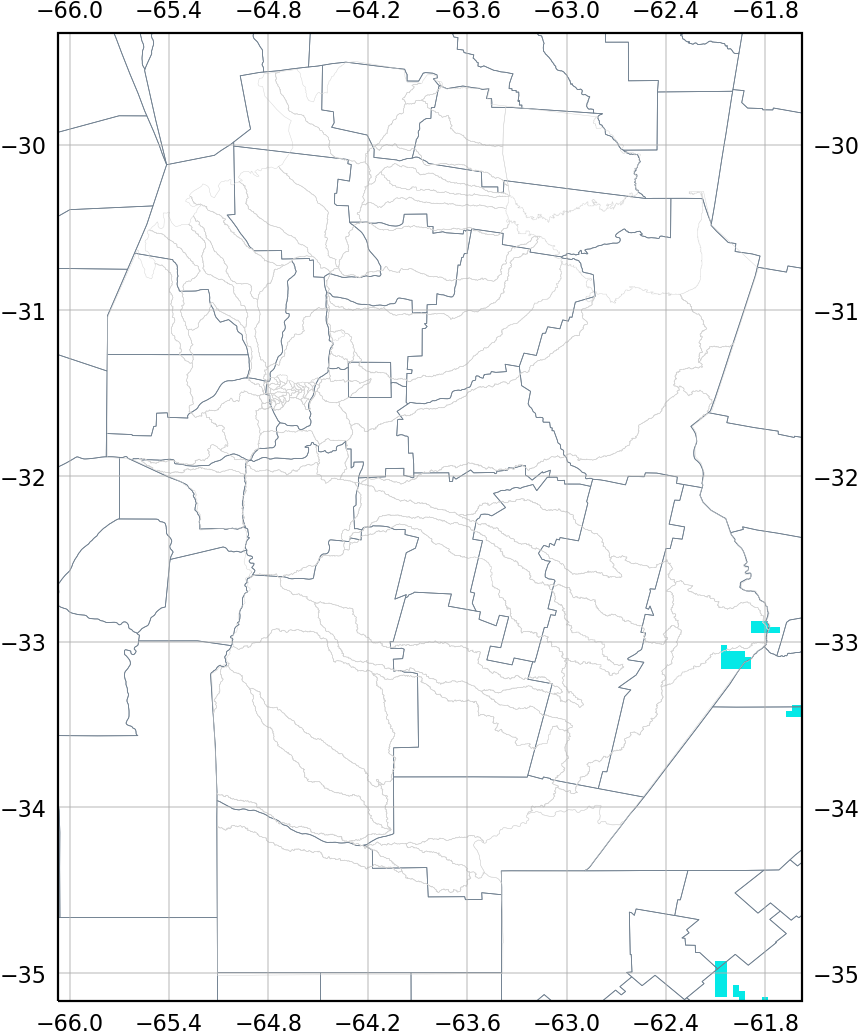 Imágen no disponible