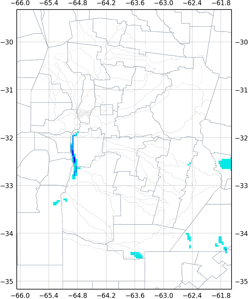 Imágen no disponible
