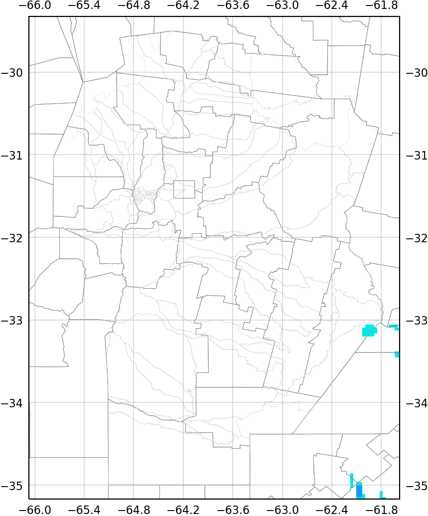 Imágen no disponible