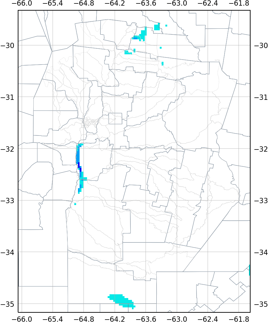 Imágen no disponible