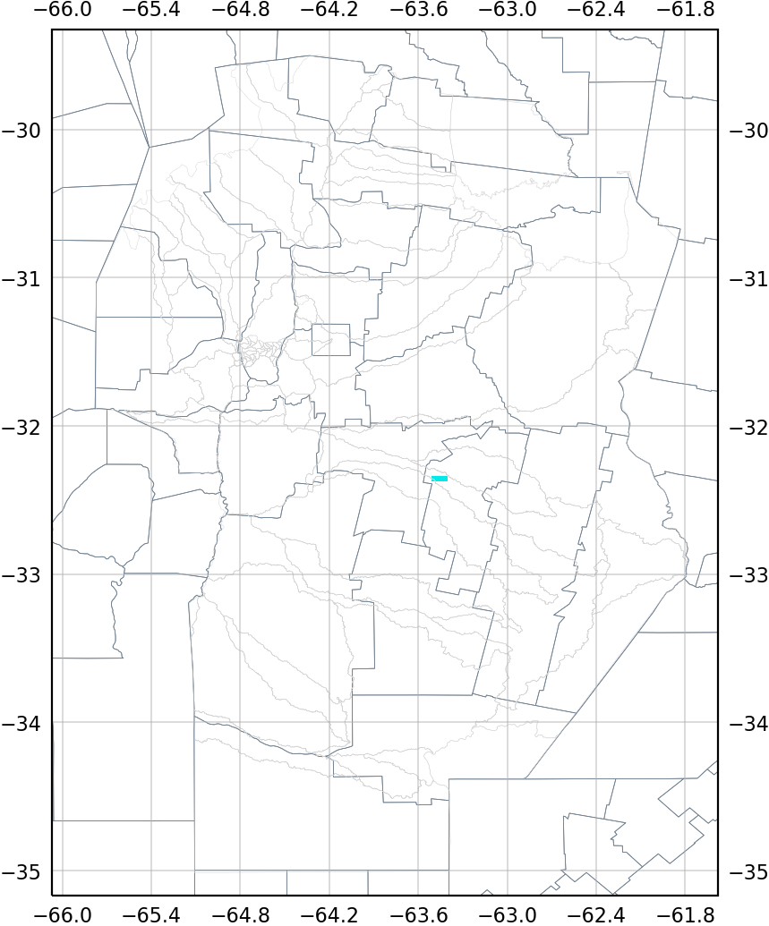 Imágen no disponible