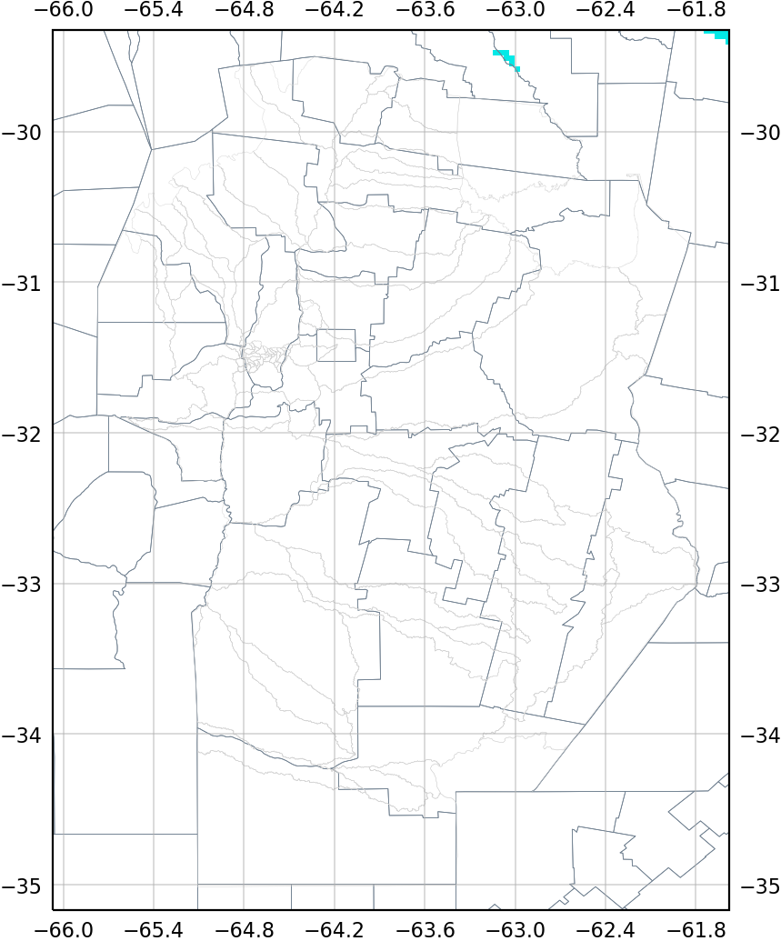 Imágen no disponible