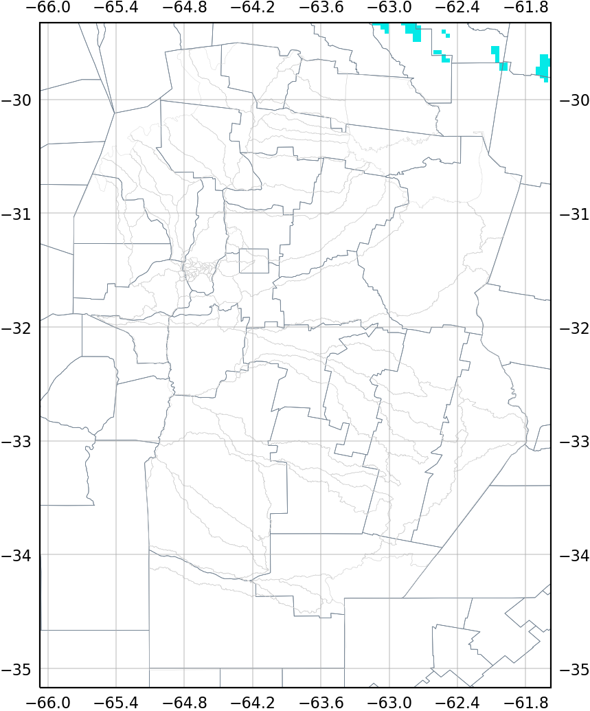 Imágen no disponible