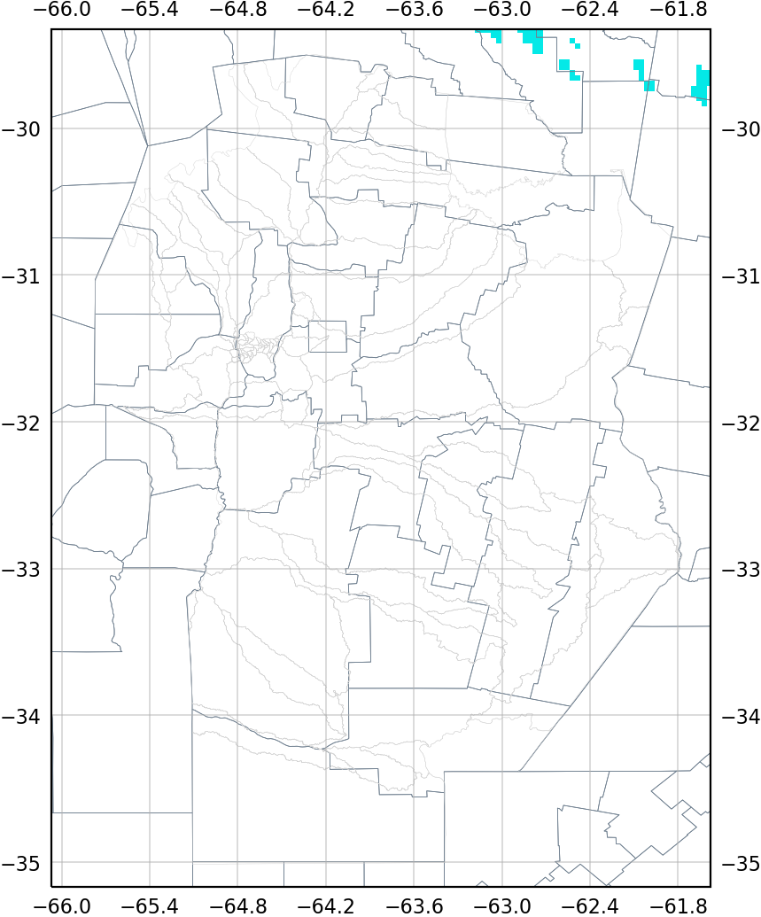 Imágen no disponible