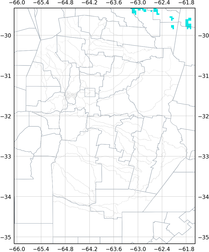 Imágen no disponible