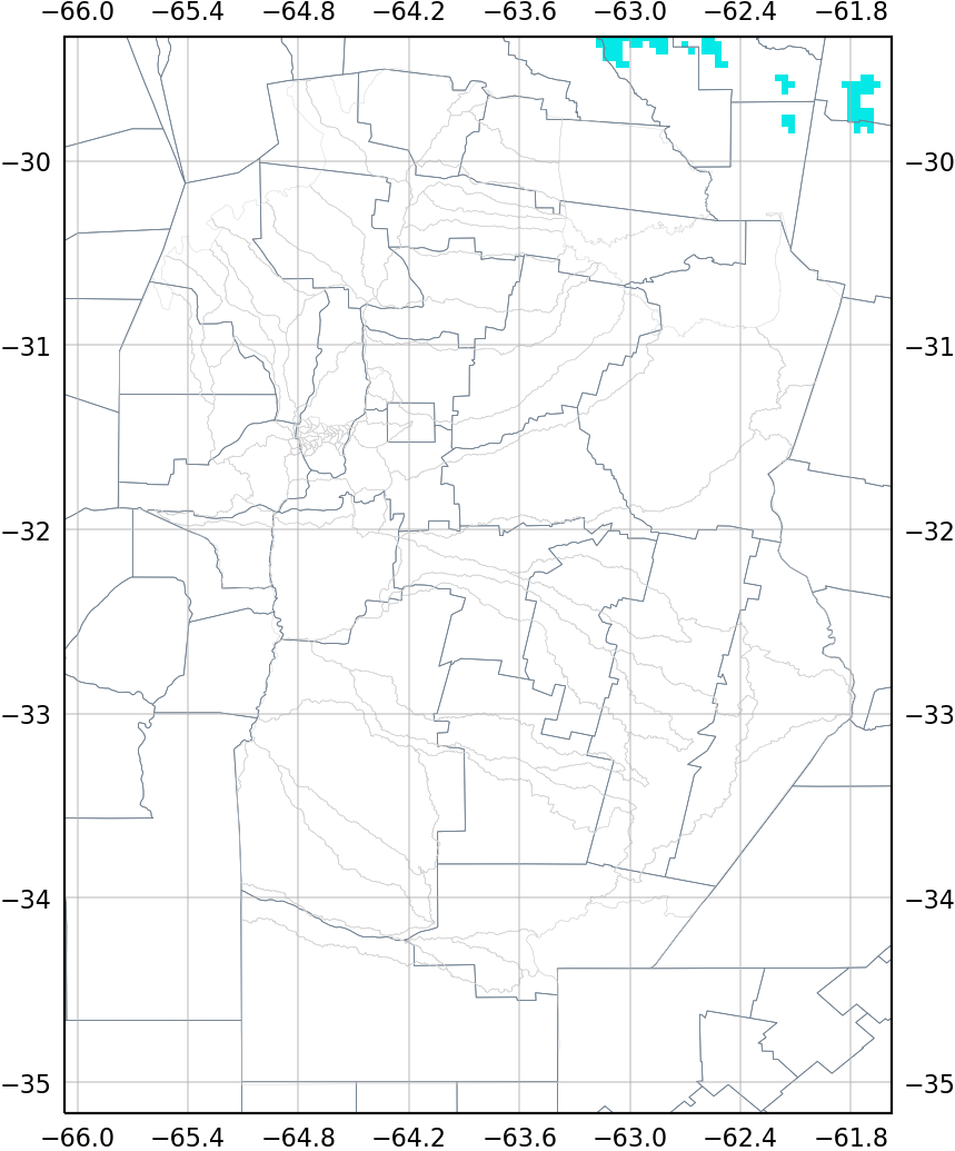 Imágen no disponible