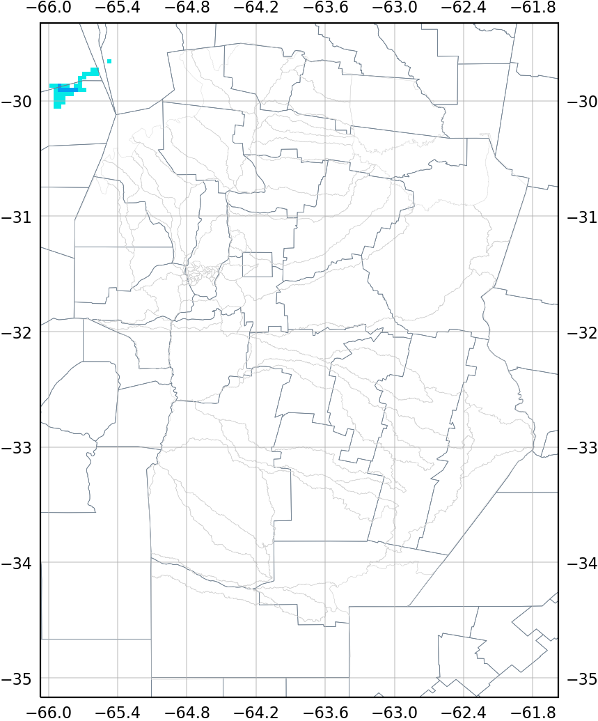 Imágen no disponible