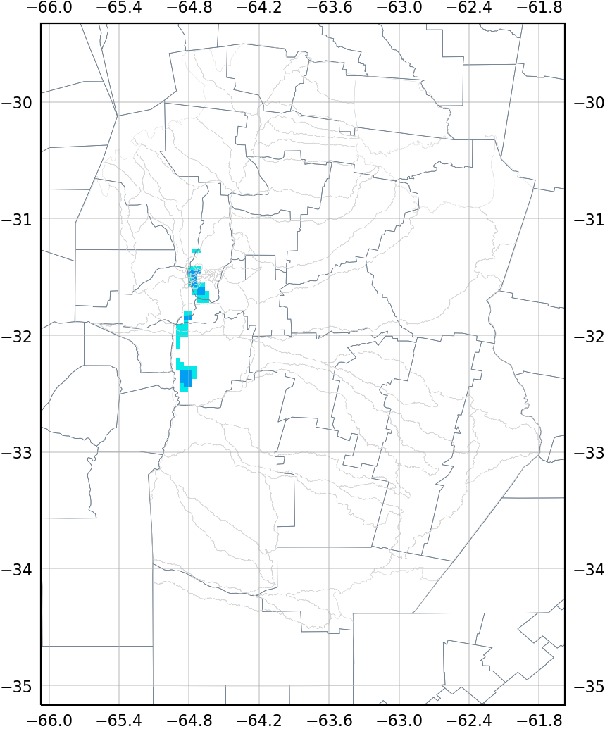 Imágen no disponible