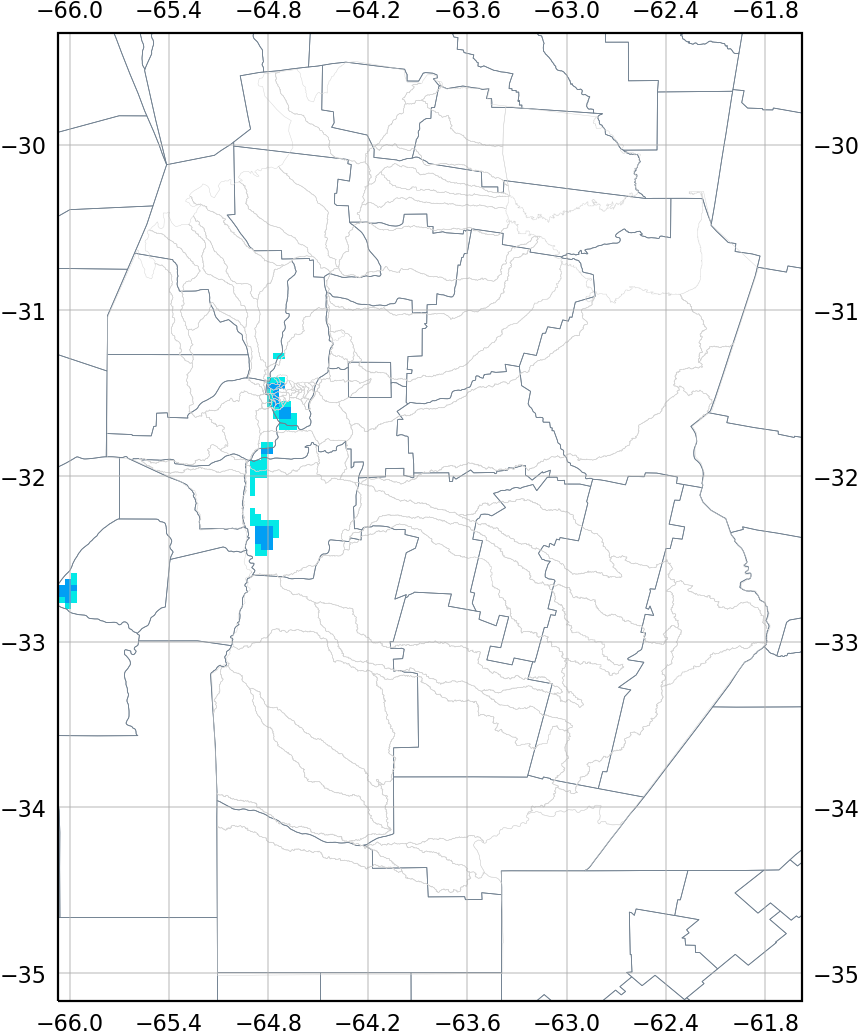 Imágen no disponible