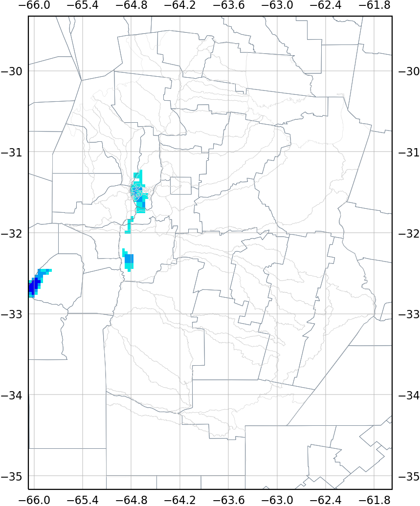 Imágen no disponible