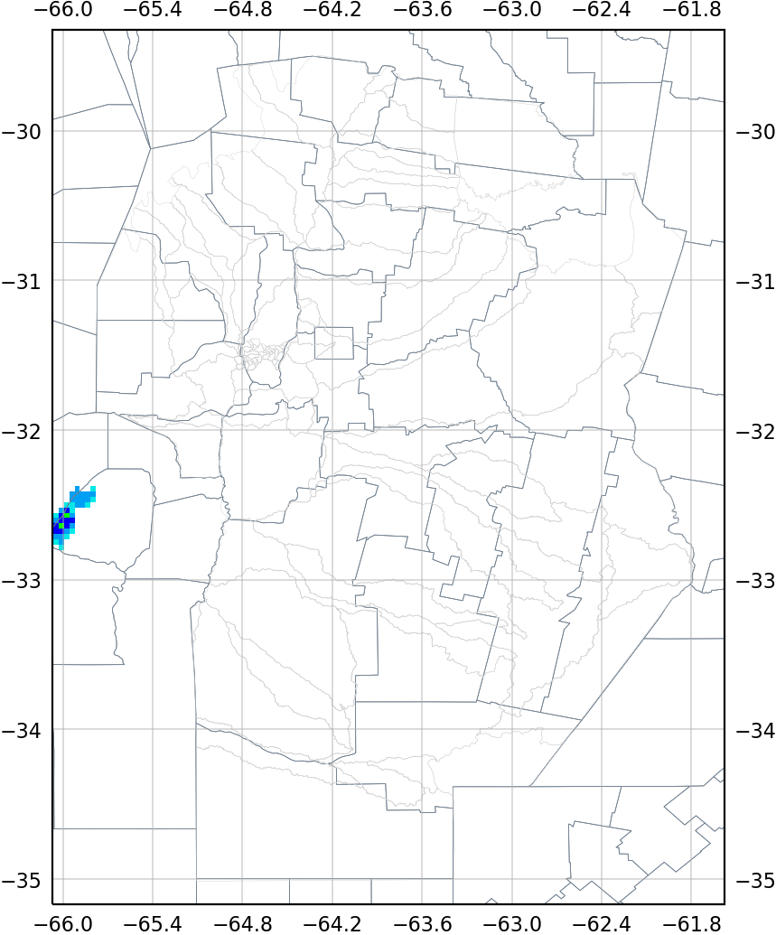 Imágen no disponible