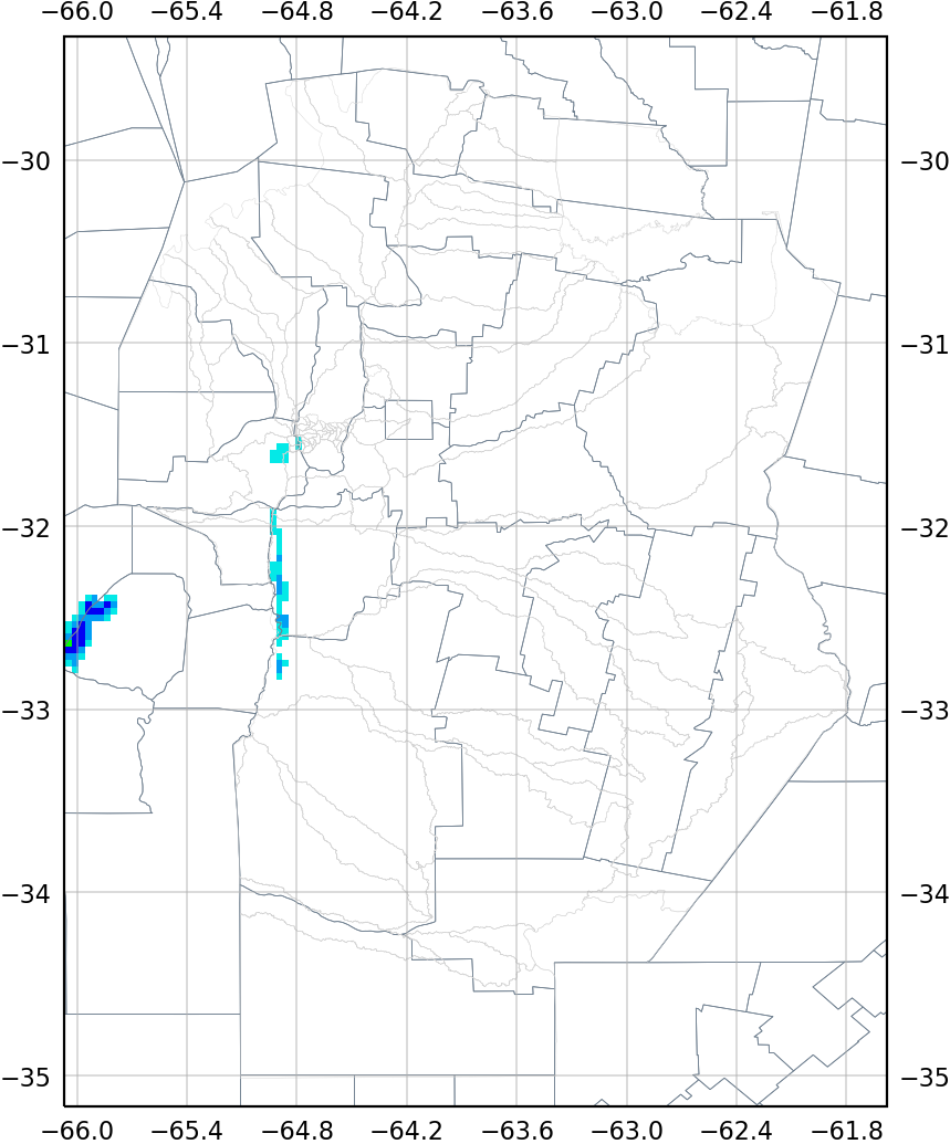 Imágen no disponible